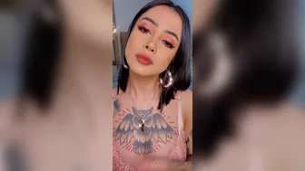 Dinaoneg onlyfans Porn_18