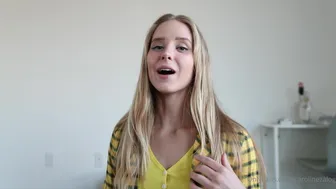 Carolinezalog onlyfans Porn_7