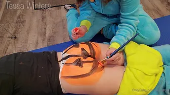 Tessa Winters aka missttxo onlyfans Porn_4