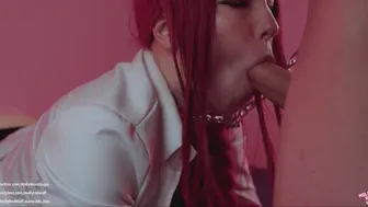 MollyRedWolf onlyfans Porn_18