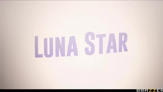 Luna Star onlyfans Porn_22