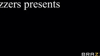 Luna Star onlyfans Porn_23