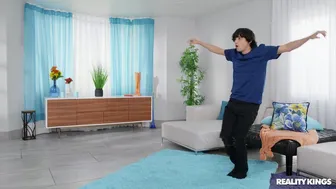 Luna Star onlyfans Porn_21