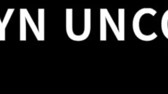 Evelynuncovered onlyfans Porn_15