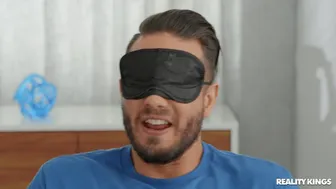 Luna Star onlyfans Porn_16