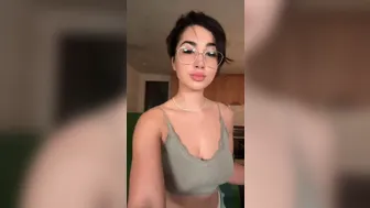 Lupuwellness onlyfans Porn_12