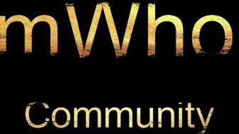 Jaigaux onlyfans Porn_1