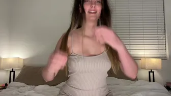 Lily Alcott onlyfans Porn_18