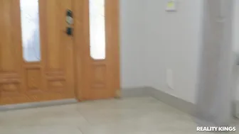 Luna Star onlyfans Porn_15