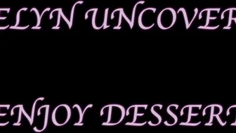 Evelynuncovered onlyfans Porn_21