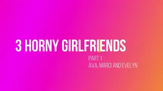 Evelynuncovered onlyfans Porn_3