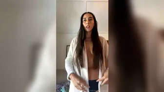 Izzy Green onlyfans Porn_4