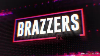 Luna Star onlyfans Porn_20