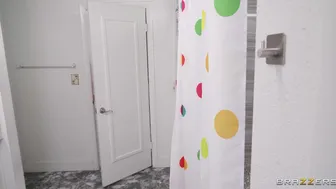 Luna Star onlyfans Porn_1