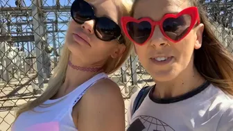 Riley Steele aka sarahwxpfree onlyfans Porn_10