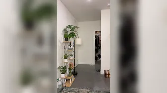 Lily Alcott onlyfans Porn_21