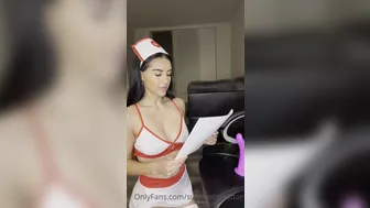 sundaebunsdae onlyfans Porn_13