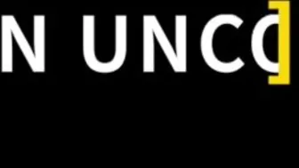 Evelynuncovered onlyfans Porn_19