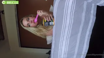 Emma Kotos onlyfans Porn_7