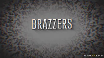 Luna Star onlyfans Porn_2