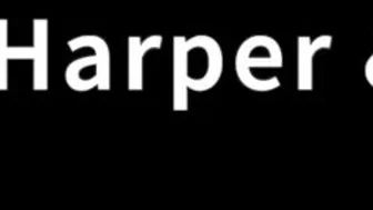 Evelynuncovered onlyfans Porn_18