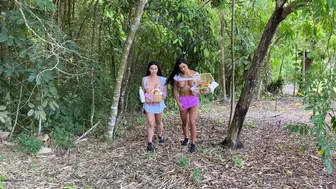 Indianara Jung onlyfans Porn_16