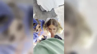 realSkybri onlyfans Porn_19