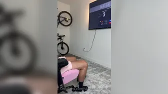 sundaebunsdae onlyfans Porn_7