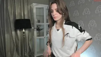 [chaturbate] talk_with_me_ 5-March-2024 latest recorded