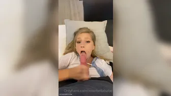 Thebabebellalynn onlyfans Porn_8
