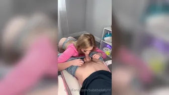 Thebabebellalynn onlyfans Porn_9