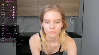 [chaturbate] lizbethberner 5-March-2024 top model