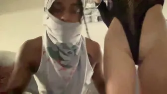 [chaturbate] lunaxo111 5-March-2024 new shows tits