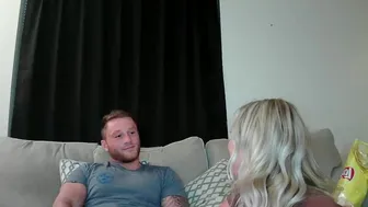 [chaturbate] alex499990 5-March-2024 sexy chick with a very juicy ass