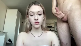 Chaturbate - milky__coffee March-3-2024 spy show