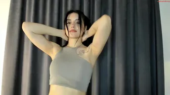 Chaturbate - edythdudley March-3-2024 shows her cam skills