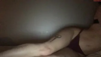 Chaturbate - doelia March-3-2024 new thin young model