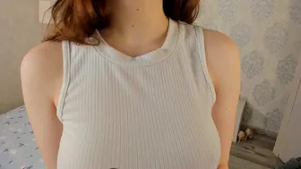 Chaturbate - taytehamlet March-3-2024 rec free show
