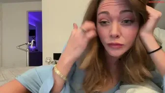 Chaturbate - kennedyybrookss March-3-2024 public show
