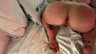 Chaturbate - reynajophia- March-3-2024 beauty with rec