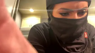 Chaturbate - skeetmaskshawtiiixo March-3-2024 wet cam slut fapping