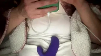 Chaturbate - redbeautywithabooty March-17-2024