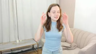 Chaturbate - breedonnay March-18-2024