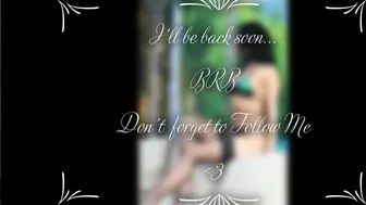 Chaturbate - krisi_kiss March-18-2024