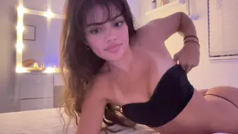 Chaturbate - Poutyselenaa April-04-2024 Free Chat Hd Porn Show