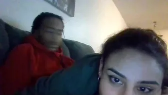 Chaturbate - Jadexbabe April-04-2024 View Wet Hole Jerking Off