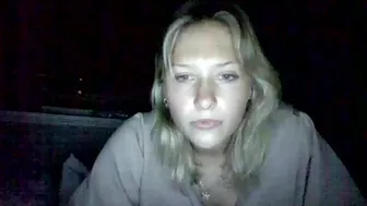 Chaturbate - Molzbolzz April-04-2024 Spy Dildo Show