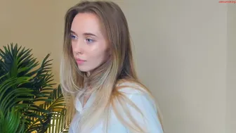 Chaturbate - Katrin_Tangerine April-04-2024 Recording Free Chat