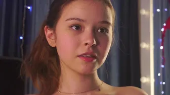 Chaturbate - _Sensual_Baby_ April-04-2024 New Couple Cam Hd Vids