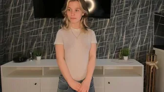 Chaturbate - lynnatlee April-06-2024 Full HD